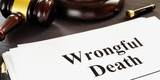 Ohio Jury Verdict Highlights Risks in Denying Pregnancy Accommodations