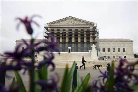 What oral arguments and opinion authorships can actually tell us