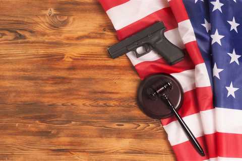 SCOTUStoday for Wednesday, April 8