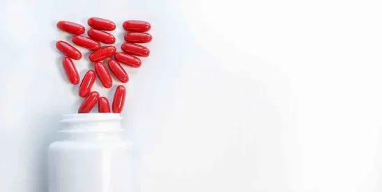 Federal and State Policymakers Push Forward with PBM and Drug Pricing Reform Even in the Wake of..