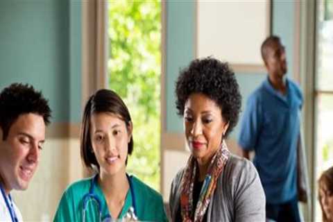 How Primary Care Clinics Contribute to Clinical Research Organizations’ Success