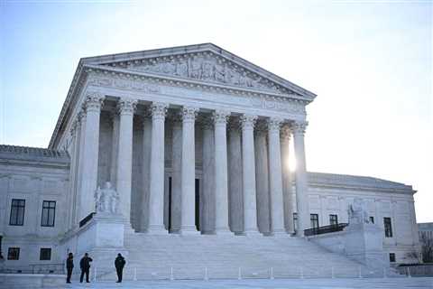 The (non-)partisan puzzle in the conversion therapy case