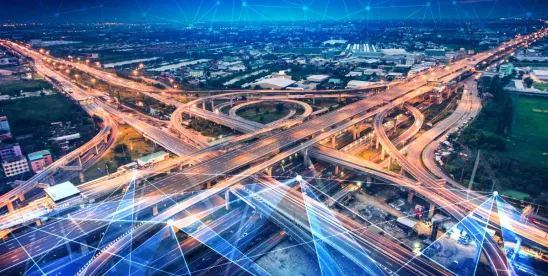 Foley Automotive Update: April 16, 2026