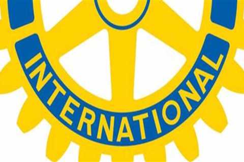 How Rotary Club in York County, SC Fosters Meaningful Business Relationships