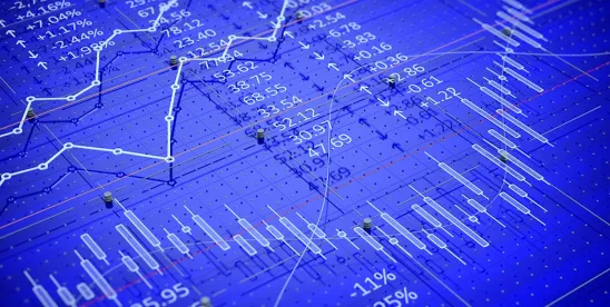 Congress Passes SBIC Reform Bill Expanding Private Capital and Leverage Limits