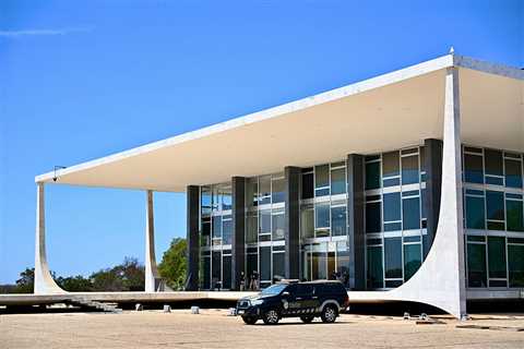 Announcement of opinions for Wednesday, April 22