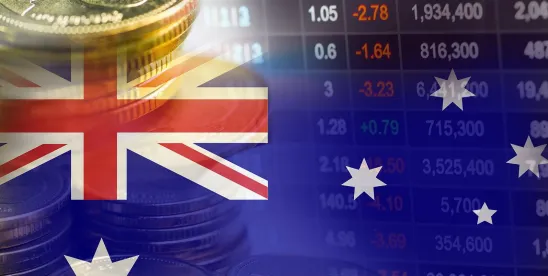 New South Wales – New Climate Change SEPP Follows on Heels of EPA Act Amendment