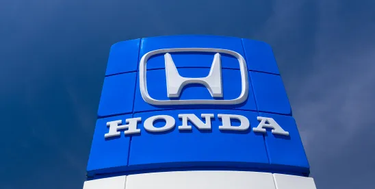 What Fry v. Honda Signals About Early Chapter 93A Exposure