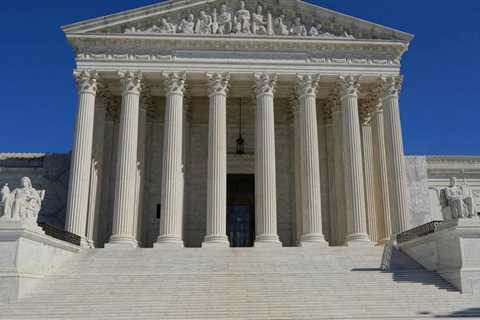 SCOTUSblog’s new look