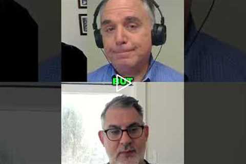 Unlock Tax Secrets - Why Experts Matter More Than Ads