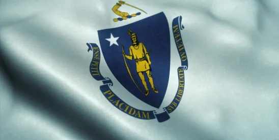 MassDEP Reports: More Progress Needed to Achieve Statewide Solid Waste Goals