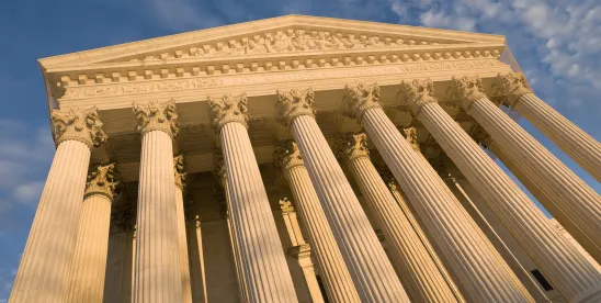 Justices Appear Skeptical of Investor-Harm Requirement in Sripetch SEC Disgorgement Case