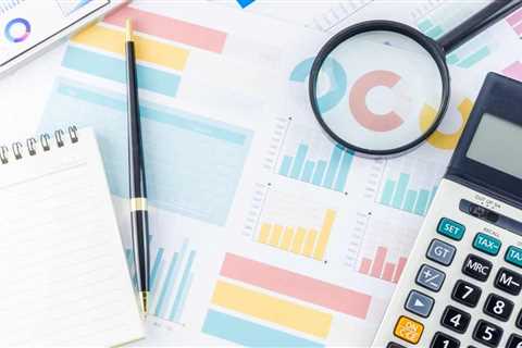 Digital Asset Financial Management