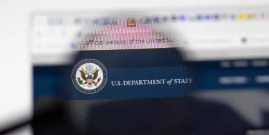 May 2026 Visa Bulletin – State Department Hits the Brakes and USCIS Stops Accepting Dates for Filing
