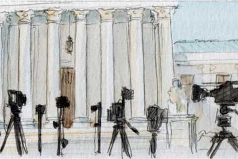 Twinkies, tribunals, and tainted statements