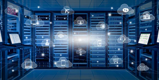 SCOTUS Hears the Next Big Fourth Amendment Fight Over Digital Location Data