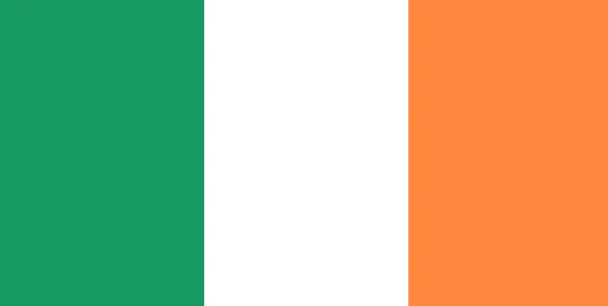 Europe- AIFMD II Transposition- Ireland Reaches a Key Milestone