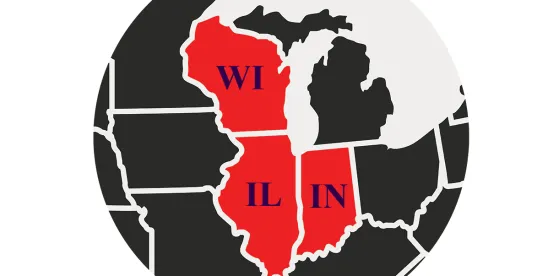 Indiana Federal Court Finds You Cannot Rely on AI As a Replacement for Good Lawyering