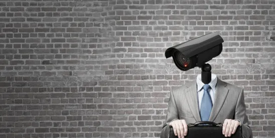 Critical Infrastructure at Risk: Project Glasswing Urges Attention to AI-Driven Cyber-Risks
