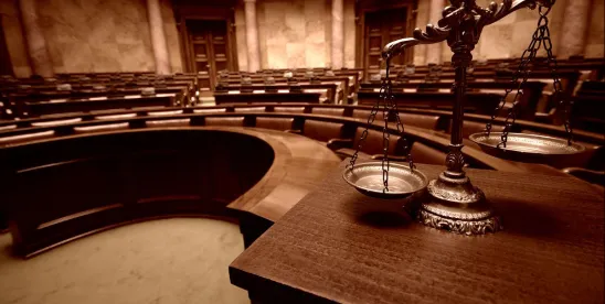 The Rule of Law Cannot Work in Reverse
