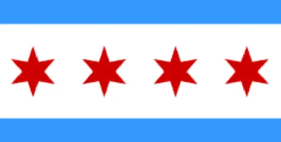 A Presidential Monument Comes to the South Side: Chicago’s Controversial ‘TOPA’ Response to..