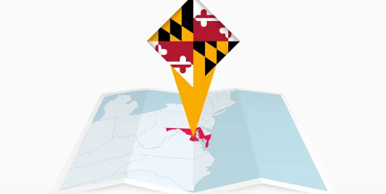 Maryland Enacts First-of-its-Kind Ban on Surveillance Pricing for Grocery Sales