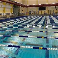 Behind the Scenes of Maintaining Sports Facilities in Williamson County