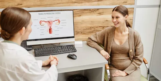 Agencies Open the Door to Offering Fertility Coverage as Limited Excepted Benefit