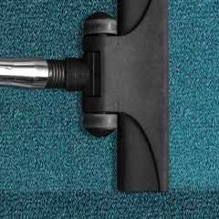 Virtual Assistant Productivity Tips and Professional Rug Cleaning in Tigard, OR