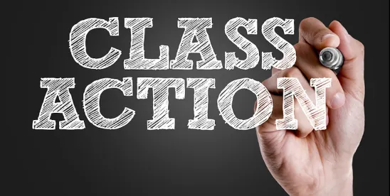 Avoiding Class Action Exposure Through Early Issue Anticipation