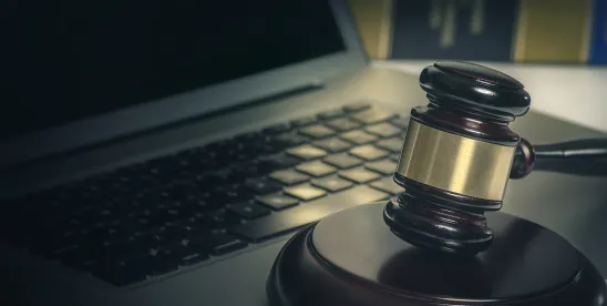 District of Massachusetts Issues Divergent Rulings in Website Tracking Privacy Class Actions