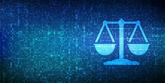 Prosecutors Urgently Need AI Expertise, Guidance, and Tools