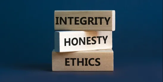High Court “Zips” Up Honest Concurrent Use