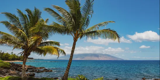 Hawaii Governor Signs First-of-Its-Kind Legislation to Circumvent Citizens United; Legal Challenges ..