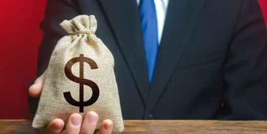 E-2 Case Study: E-2 Status Extension Approved in 8 Days for Argentine Investor in South Florida