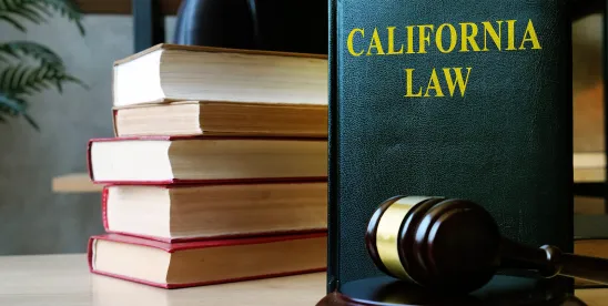 California DPR Proposes Rule to Regulate Pesticide-Treated Seeds; Comments Due June 29, 2026