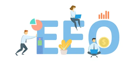 Employers: Your Next EEO-1 Report May Be Your Last Ever (US)