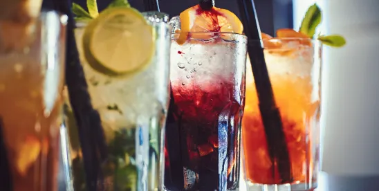 Philadelphia 250 Permits and PLCB Guidance: What Pennsylvania Liquor Licensees Need to Know Ahead..