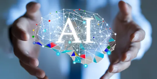 Colorado’s AI Law Gets Major Rewrite – What Now For Employers?