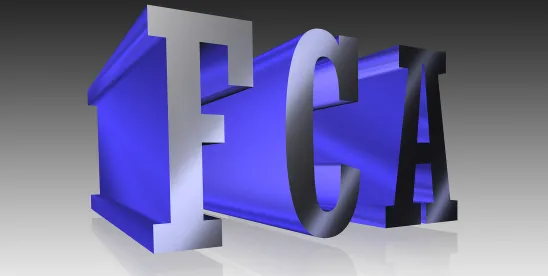 Tokenisation in UK Wholesale Market- the FCA and Bank of England Publish Long-Term Vision