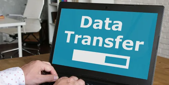 SAP’s New API Policy Raises New Compliance and Continuity Risks