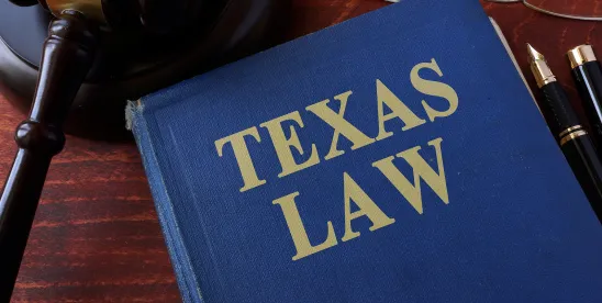 Exxon Shareholders Approve Redomestication to Texas: A Milestone for Corporate Mobility