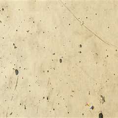 Concrete Installation in Orem, UT: Smart Outdoor Upgrades Inspired by Landscape Engineering