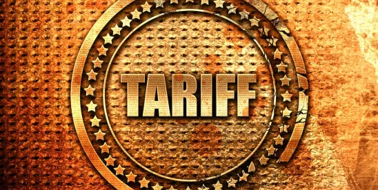 Pennsylvania Public Utility Commission Adopts Model Interconnection Tariff for Large Load Customers