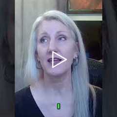 Acquisition Success_ Mastering Your Financial & Tax Forecast