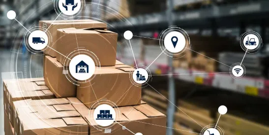 EPR Compliance: Your Questions Answered