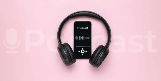 The Case for Product Stewardship — A Conversation with Molly Blessing [Podcast]