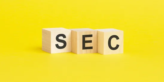 Regulators Hit Reverse: SEC and CFTC Move to Scale Back Form PF