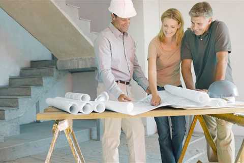 Use Outsourcing To Improve The Accuracy Of MTD IT Records