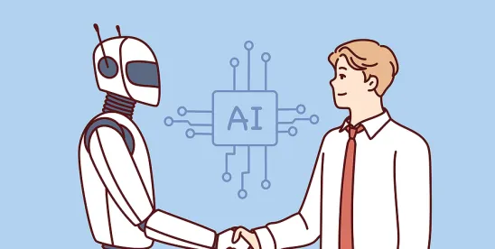 What Legal AI Is Really Changing in Law Firm Economics